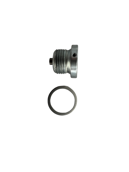 Oil drain plug Racing Aprilia RS660 + Tuono 660